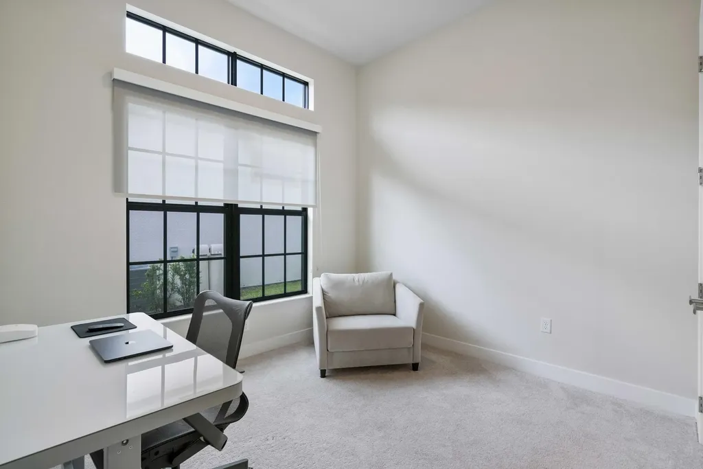 7985 Ironwood Way Parkland FL 33067
