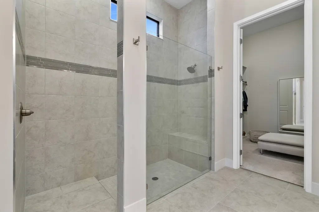 7985 Ironwood Way Parkland FL 33067