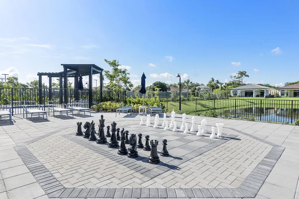 7985 Ironwood Way Parkland FL 33067