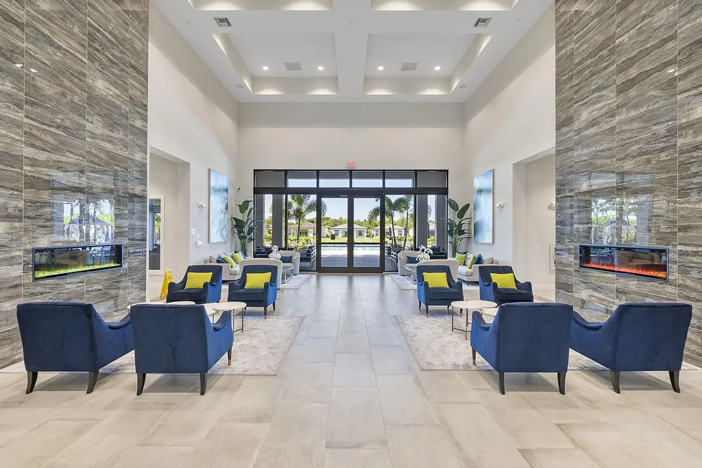 7985 Ironwood Way Parkland FL 33067