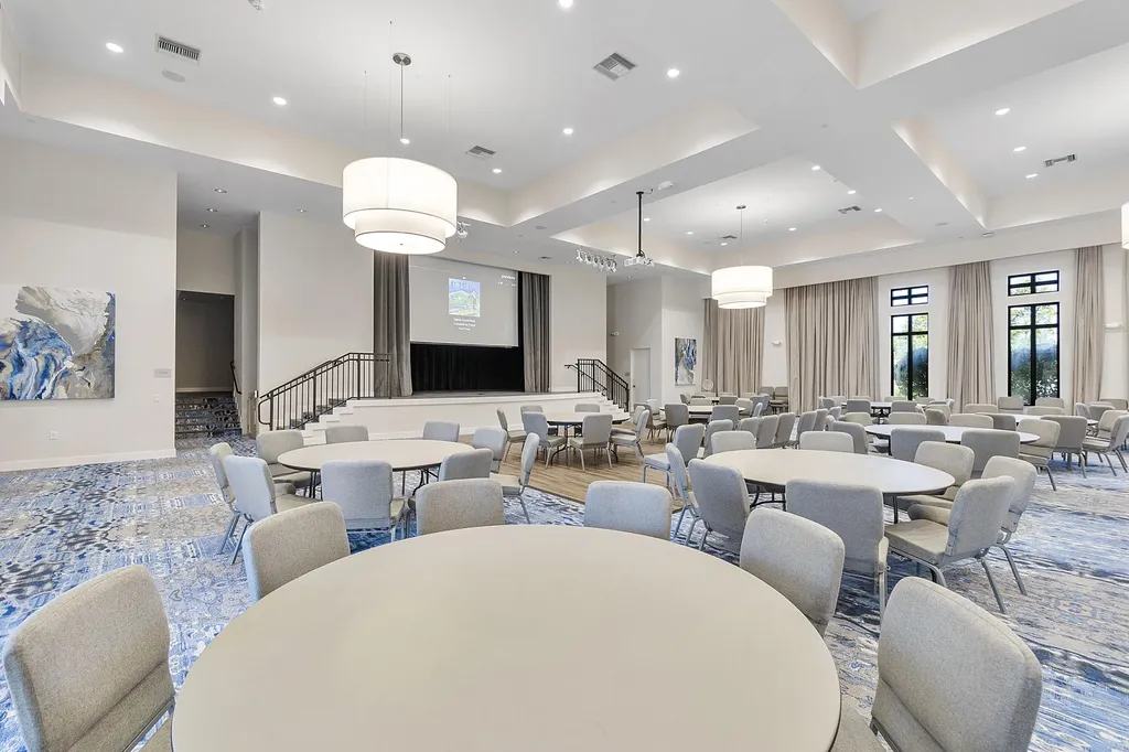 7985 Ironwood Way Parkland FL 33067
