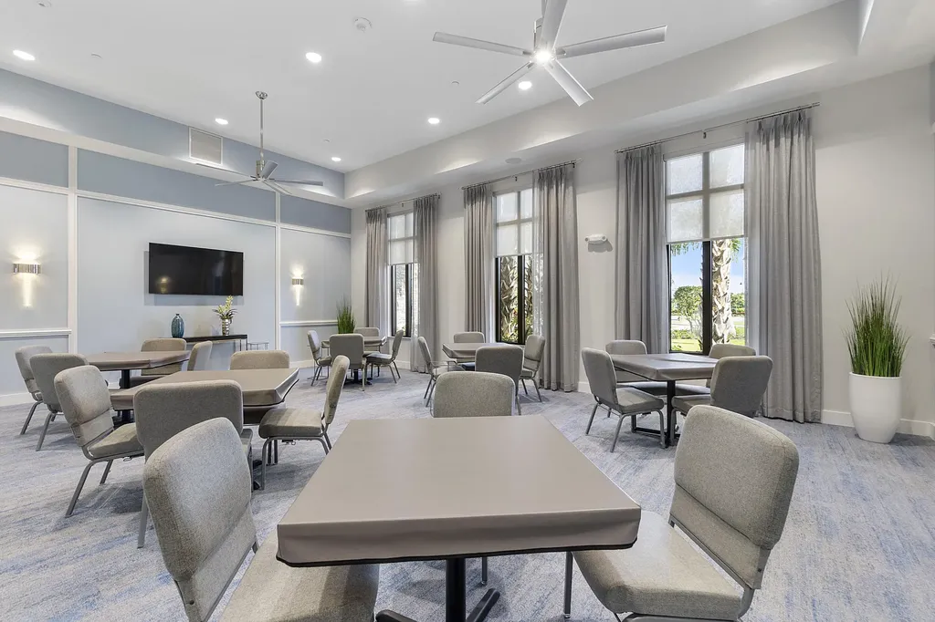 7985 Ironwood Way Parkland FL 33067