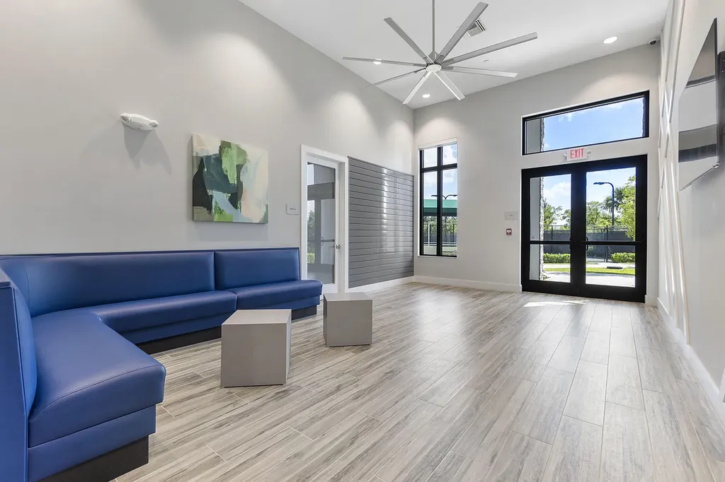 7985 Ironwood Way Parkland FL 33067