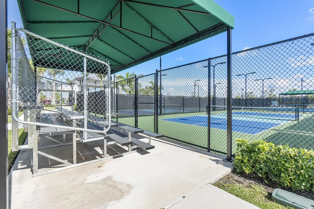 7985 Ironwood Way Parkland FL 33067