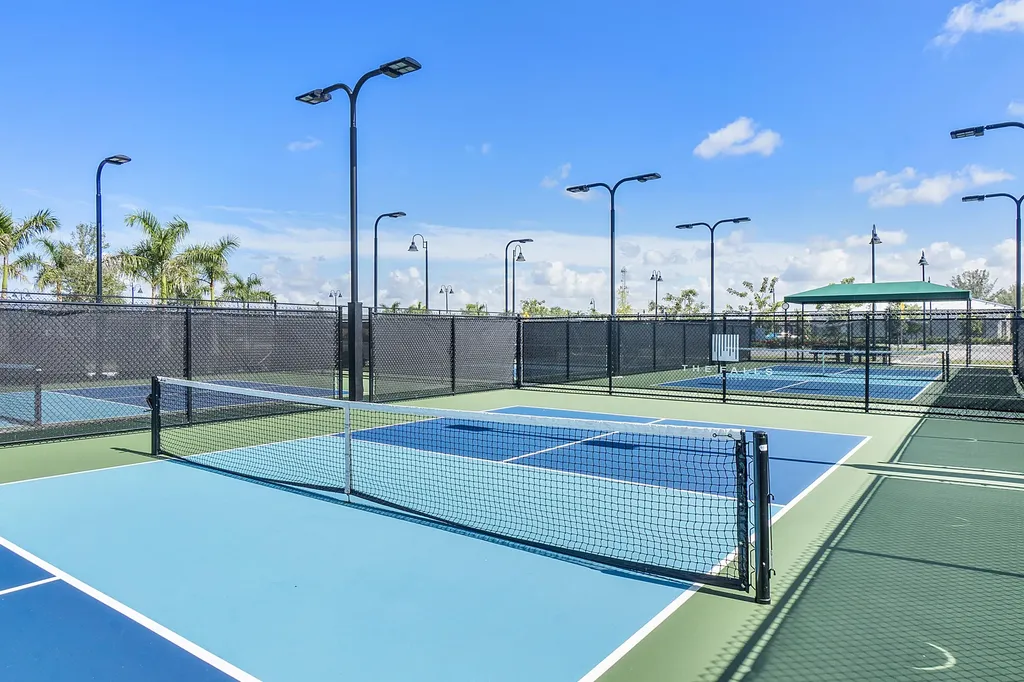 7985 Ironwood Way Parkland FL 33067