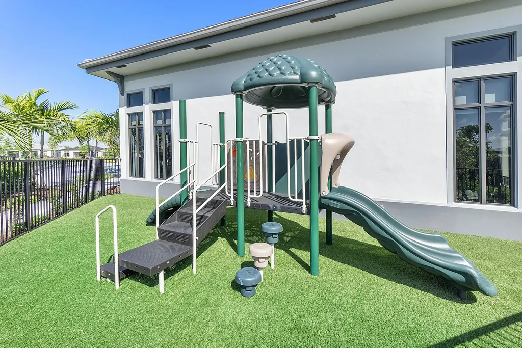 7985 Ironwood Way Parkland FL 33067