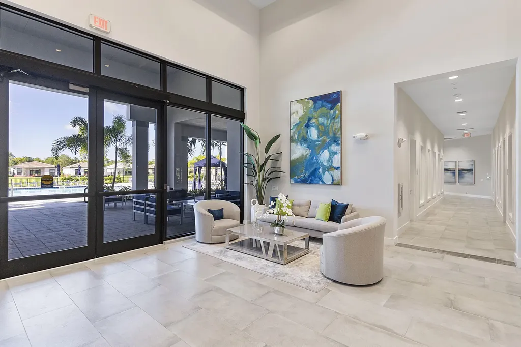 7985 Ironwood Way Parkland FL 33067