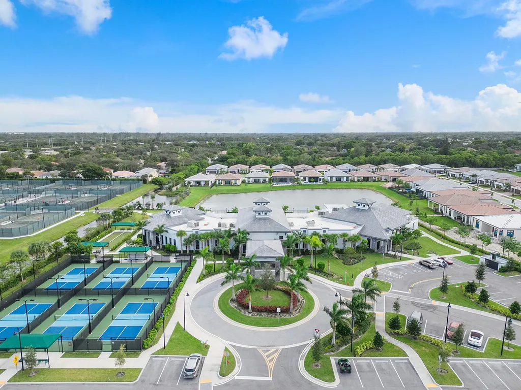 7985 Ironwood Way Parkland FL 33067