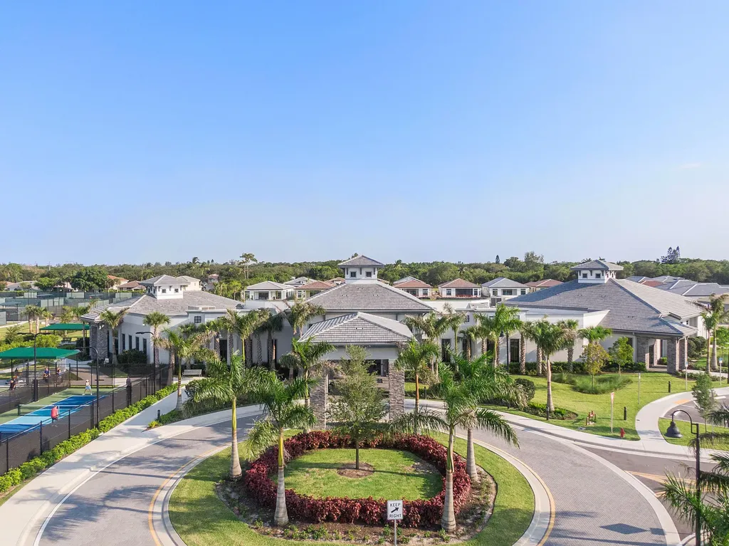 7985 Ironwood Way Parkland FL 33067