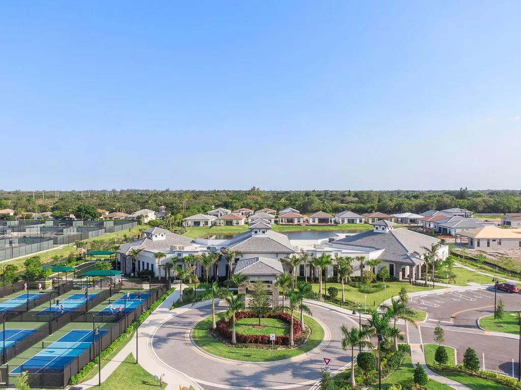 7985 Ironwood Way Parkland FL 33067