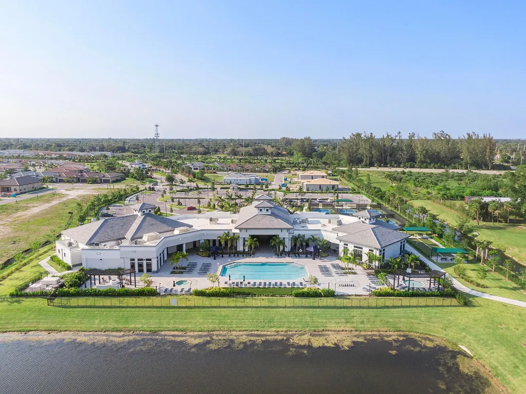 7985 Ironwood Way Parkland FL 33067