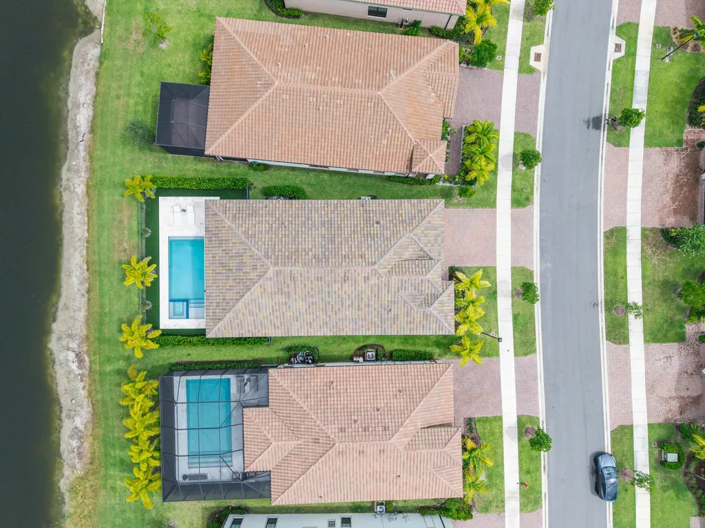 7985 Ironwood Way Parkland FL 33067