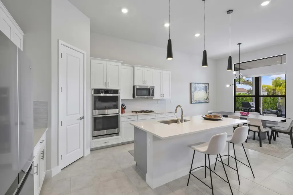 7985 Ironwood Way Parkland FL 33067