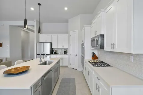 7985 Ironwood Way Parkland FL 33067