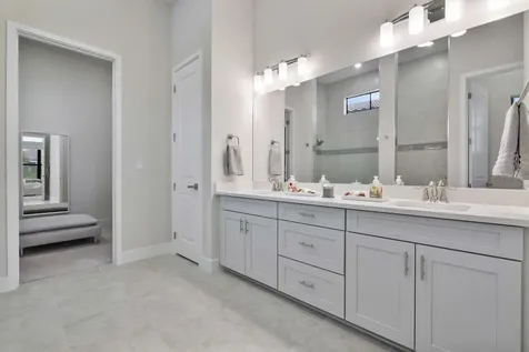 7985 Ironwood Way Parkland FL 33067