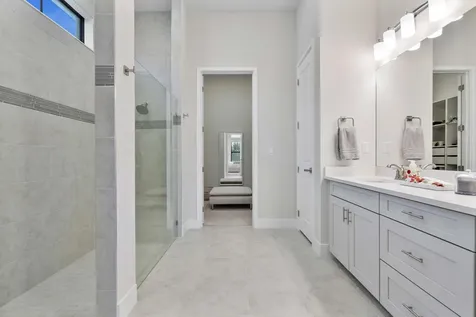 7985 Ironwood Way Parkland FL 33067