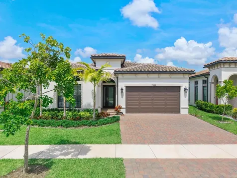 7985 Ironwood Way Parkland FL 33067