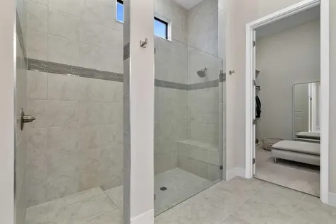 7985 Ironwood Way Parkland FL 33067