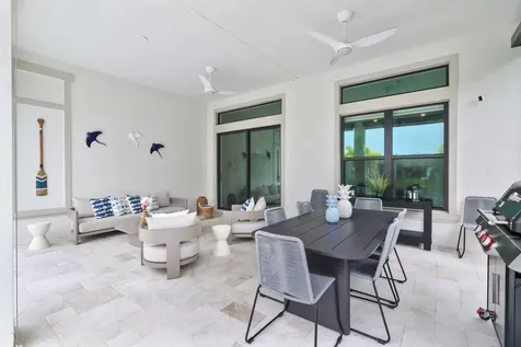 7985 Ironwood Way Parkland FL 33067