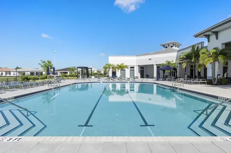 7985 Ironwood Way Parkland FL 33067