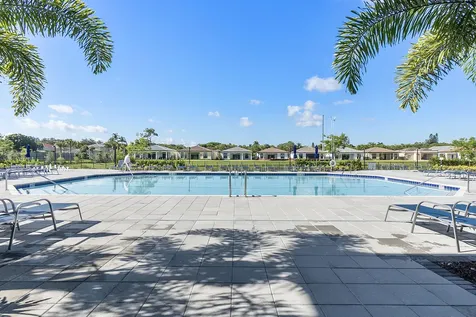7985 Ironwood Way Parkland FL 33067
