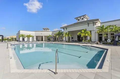 7985 Ironwood Way Parkland FL 33067