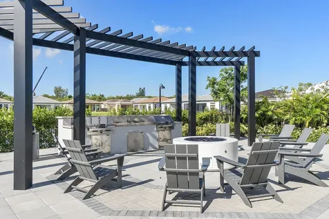 7985 Ironwood Way Parkland FL 33067