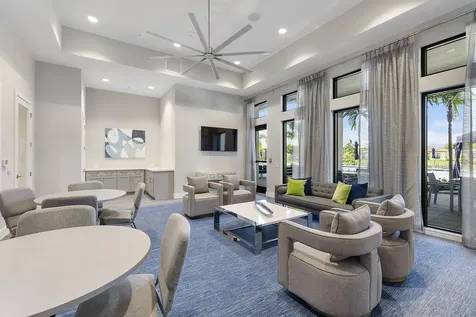 7985 Ironwood Way Parkland FL 33067