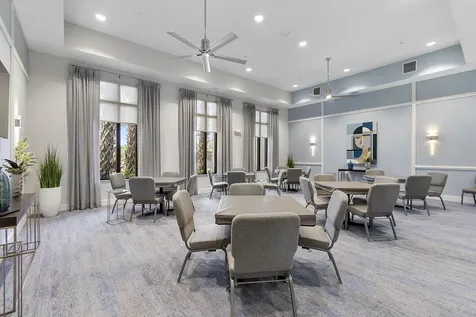 7985 Ironwood Way Parkland FL 33067