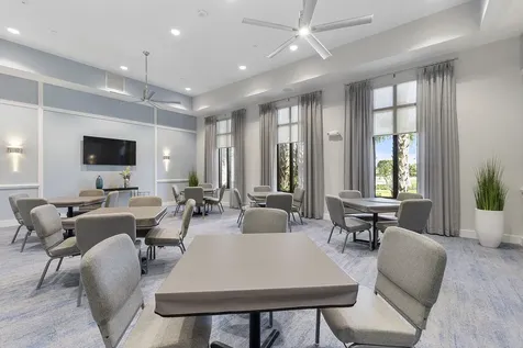 7985 Ironwood Way Parkland FL 33067