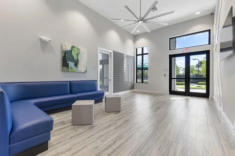 7985 Ironwood Way Parkland FL 33067