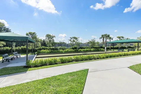 7985 Ironwood Way Parkland FL 33067