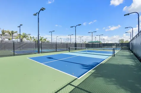 7985 Ironwood Way Parkland FL 33067
