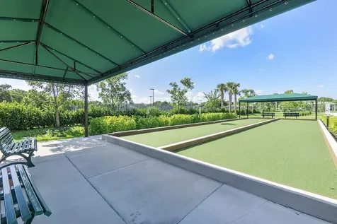 7985 Ironwood Way Parkland FL 33067