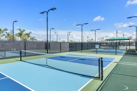 7985 Ironwood Way Parkland FL 33067