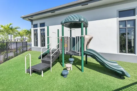 7985 Ironwood Way Parkland FL 33067