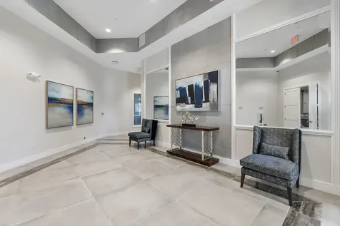 7985 Ironwood Way Parkland FL 33067