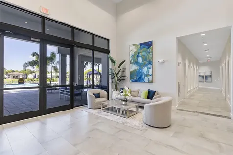 7985 Ironwood Way Parkland FL 33067