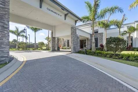 7985 Ironwood Way Parkland FL 33067