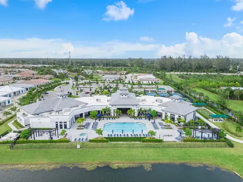 7985 Ironwood Way Parkland FL 33067