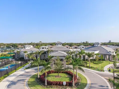 7985 Ironwood Way Parkland FL 33067