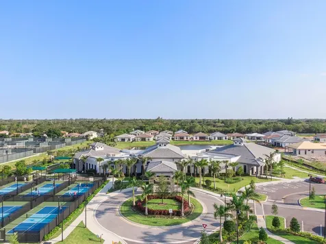 7985 Ironwood Way Parkland FL 33067