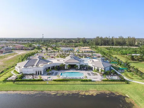 7985 Ironwood Way Parkland FL 33067