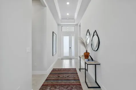 7985 Ironwood Way Parkland FL 33067