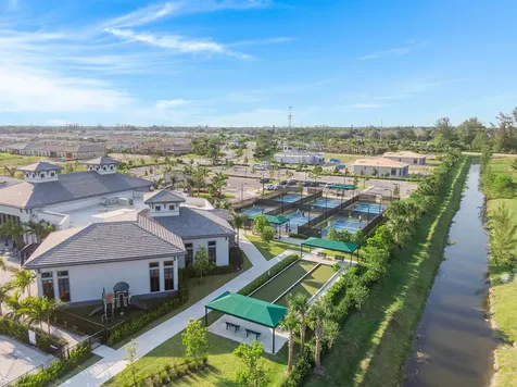 7985 Ironwood Way Parkland FL 33067