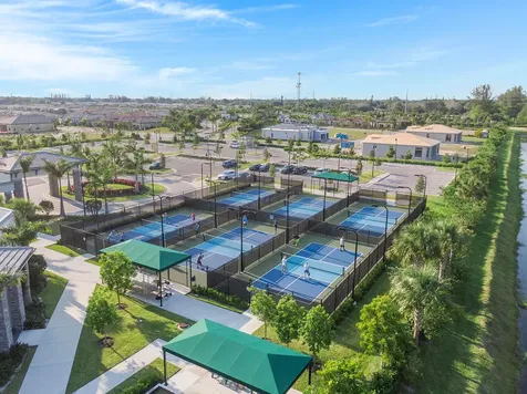 7985 Ironwood Way Parkland FL 33067