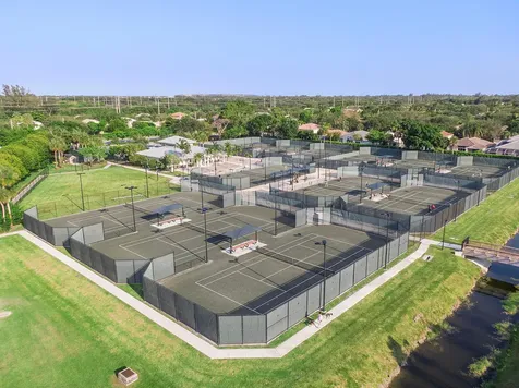 7985 Ironwood Way Parkland FL 33067