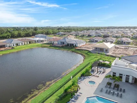 7985 Ironwood Way Parkland FL 33067