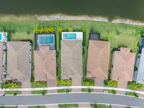 7985 Ironwood Way Parkland FL 33067