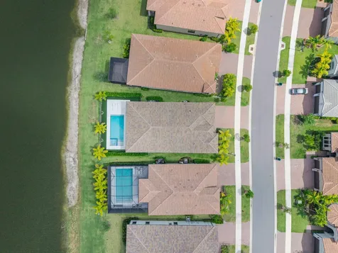 7985 Ironwood Way Parkland FL 33067